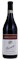 2016 Cavallotto Barolo Bricco Boschis, 750ml
