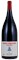 2015 Hirsch Vineyards East Ridge Pinot Noir, 1.5ltr