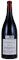 2016 Kistler Laguna Ridge Vineyard Pinot Noir, 1.5ltr