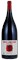 2014 Hirsch Vineyards Sonoma Coast Reserve Pinot Noir, 1.5ltr