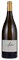 2016 Aubert Hudson Vineyard Carneros Chardonnay, 1.5ltr