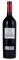 2018 Carter Cellars Beckstoffer Las Piedras Vineyard Los Compadres Cabernet Sauvignon, 750ml