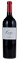 2019 Carter Cellars La Bam Beckstoffer Las Piedras Vineyard Cabernet Sauvignon, 750ml
