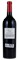 2018 Carter Cellars Weitz Vineyard Cabernet Sauvignon, 750ml