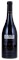 2018 Emeritus Cellars Pinot Hill Elite Pinot Noir, 750ml