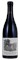 2015 Jean-Louis Chave Saint-Joseph Clos Florentin, 750ml
