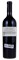 2016 Bevan Cellars Tench Vineyard Cabernet Sauvignon, 750ml