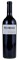 2019 Myriad Cellars Beckstoffer Bourn Cabernet Sauvignon, 750ml