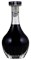 1863 Taylor-Fladgate Limited Edition Very Old Single Harvest Port, 750ml