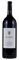 2016 DuMOL Meteor Vineyard Cabernet Sauvignon, 1.5ltr