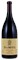 2012 DuMOL Connor Joy Road Vineyard Pinot Noir, 1.5ltr