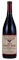 2018 Williams Selyem Terra de Promissio Vineyard Pinot Noir, 750ml