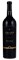 2013 Crown Point Cabernet Sauvignon, 750ml