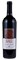2018 Hall Mount Veeder Cabernet Sauvignon, 750ml
