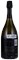 2012 Moet et Chandon Dom Perignon Luminous, 750ml