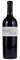 2018 Bevan Cellars Tench Vineyard Cabernet Sauvignon, 750ml