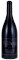 2016 Kosta Browne Keefer Ranch Pinot Noir, 1.5ltr