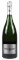 2009 Pierre Gimonnet Brut Millesime De Collection Vieilles Vignes de Chardonnay, 1.5ltr