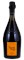 2012 Veuve Clicquot Ponsardin La Grande Dame, 750ml