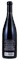 2006 Kaesler Old Bastard Shiraz, 750ml