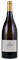 2010 Aubert Reuling Vineyard Chardonnay, 1.5ltr