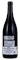 2018 Domaine Prieure-Roch Nuits-St.-Georges 1er Cru, 750ml