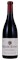 2012 Keller Estate La Cruz Vineyard Pinot Noir, 750ml