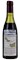 1983 Calera Jensen Vineyard Pinot Noir, 375ml