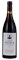 1983 Calera Selleck Vineyard Pinot Noir, 750ml