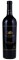 2017 Duckhorn Vineyards The Discussion, 750ml