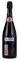 2012 Veuve Clicquot Ponsardin Vintage Rose, 750ml