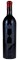 2016 AXR Winery AXR Napa Valley Flagship, 750ml