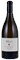2016 Rhys Bearwallow Vineyard Chardonnay, 1.5ltr