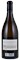 2016 Rhys Bearwallow Vineyard Chardonnay, 1.5ltr