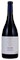 2016 SoCo Barrel Auction Lot #86 Walt Wines Bob's Ranch Pinot Noir, 750ml