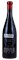 2017 00 Wines Hyland Pinot Noir, 750ml