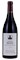 1984 Calera Reed Vineyard Pinot Noir, 750ml