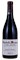 2017 Domaine Georges Roumier Chambolle-Musigny Les Cras, 750ml