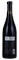 2015 Andrew Rich Eola Amity Pinot Noir, 750ml