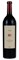 2019 Bryant Family Vineyard DB4, 750ml