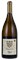 2013 Bergstrom Winery Sigrid Chardonnay, 1.5ltr
