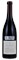 2016 Kosta Browne Observation Series Free James Pinot Noir, 750ml