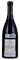 2017 Henri Boillot Bonnes Mares, 750ml