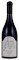 2013 Chateau Boswell Rita's Crown Vineyard Absolutely Eloise Pinot Noir, 750ml