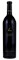 2016 Lerner Project Tench Vineyard Cabernet Sauvignon, 750ml