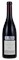 2013 Kosta Browne Santa Lucia Highlands Pinot Noir, 750ml