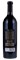 2010 Stags' Leap Winery Audentia Cabernet Sauvignon, 750ml