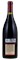 1997 Williams Selyem Coastlands Vineyard Pinot Noir, 750ml