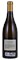 2017 Aubert Larry Hyde & Sons Vineyard Chardonnay, 750ml