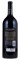 2009 Duckhorn Vineyards Monitor Ledge Vineyard Cabernet Sauvignon, 1.5ltr